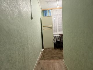 Продается 1 комнатная квартира косметический ремонт в центре города с мебелью фото 3 Бор