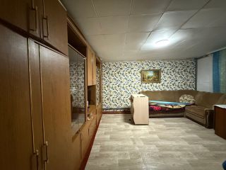 Продается 1 комнатная квартира косметический ремонт в центре города с мебелью фото 5 Бор