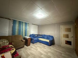 Продается 1 комнатная квартира косметический ремонт в центре города с мебелью фото 6 Бор