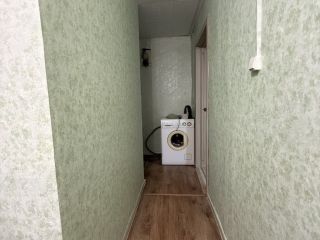 Продается 1 комнатная квартира косметический ремонт в центре города с мебелью фото 8 Бор