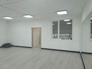 Продаю 3 комнатную квартиру имеется круглосуточная охрана фото 6 Москва