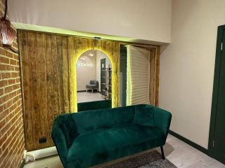 Продам помещение свободного назначения свободного назначения имеется круглосуточная охрана фото 2 Москва