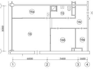 Продам помещение свободного назначения свободного назначения имеется круглосуточная охрана фото 3 Москва