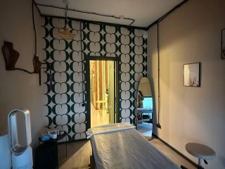 Продам помещение свободного назначения свободного назначения имеется круглосуточная охрана фото 5 Москва