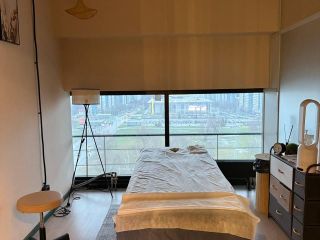 Продам помещение свободного назначения свободного назначения имеется круглосуточная охрана фото 7 Москва