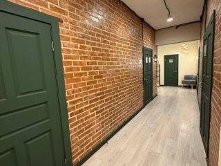 Продам помещение свободного назначения свободного назначения имеется круглосуточная охрана фото 8 Москва