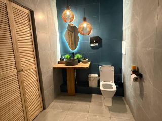 Продам помещение свободного назначения свободного назначения имеется круглосуточная охрана фото 10 Москва