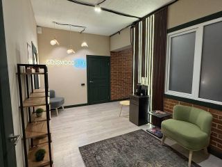 Продам помещение свободного назначения свободного назначения имеется круглосуточная охрана фото 11 Москва