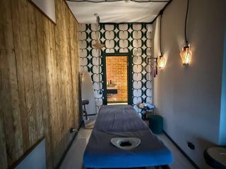 Продам помещение свободного назначения свободного назначения имеется круглосуточная охрана фото 14 Москва