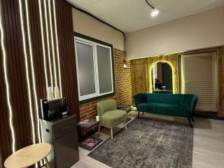 Продам помещение свободного назначения свободного назначения имеется круглосуточная охрана фото 16 Москва