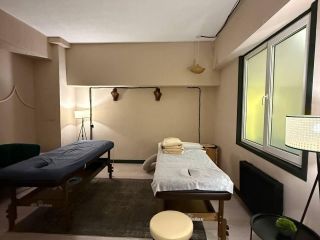 Продам помещение свободного назначения свободного назначения имеется круглосуточная охрана фото 17 Москва