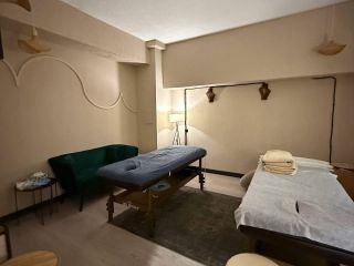 Продам помещение свободного назначения свободного назначения имеется круглосуточная охрана фото 18 Москва