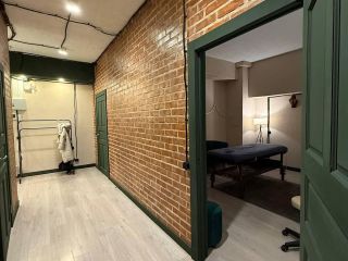 Продам помещение свободного назначения свободного назначения имеется круглосуточная охрана фото 19 Москва