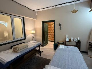 Продам помещение свободного назначения свободного назначения имеется круглосуточная охрана фото 20 Москва