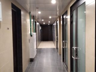 Продам помещение свободного назначения свободного назначения имеется круглосуточная охрана фото 21 Москва