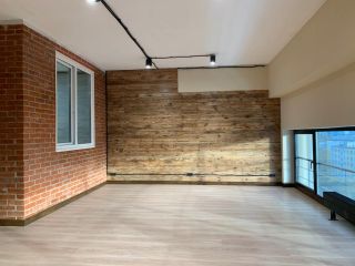 Продается нежилое помещение имеется круглосуточная охрана фото 2 Москва