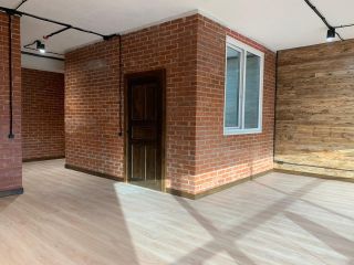 Продается нежилое помещение имеется круглосуточная охрана фото 4 Москва