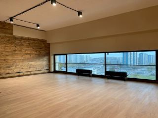 Продается нежилое помещение имеется круглосуточная охрана фото 5 Москва