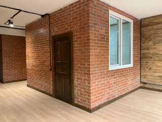 Продается нежилое помещение имеется круглосуточная охрана фото 6 Москва