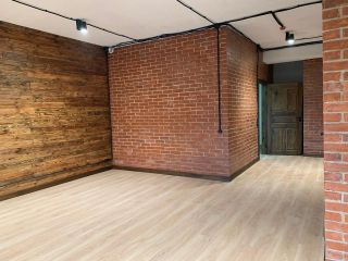 Продается нежилое помещение имеется круглосуточная охрана фото 7 Москва