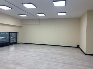 Продается нежилое помещение имеется круглосуточная охрана фото 12 Москва