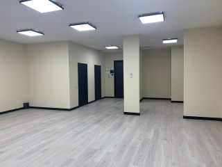 Продается нежилое помещение имеется круглосуточная охрана фото 13 Москва