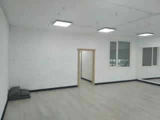 Продается нежилое помещение имеется круглосуточная охрана фото 14 Москва