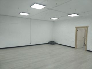 Продается нежилое помещение имеется круглосуточная охрана фото 19 Москва