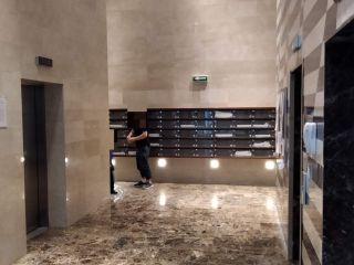 Продается нежилое помещение имеется круглосуточная охрана фото 24 Москва