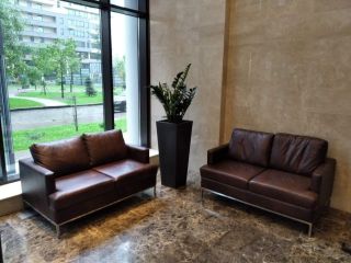 Продается нежилое помещение имеется круглосуточная охрана фото 25 Москва