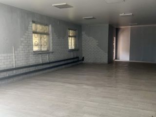 Продам нежилое помещение подключена канализация фото Владивосток