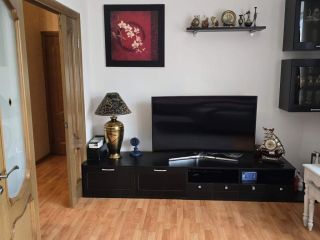 Продается трехкомнатная квартира с мебелью фото Москва