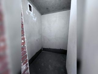 Продам помещение свободного назначения по ипотеке фото 3 Новосибирск