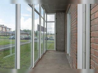 Продам помещение свободного назначения по ипотеке фото 6 Новосибирск