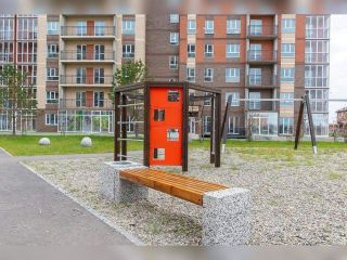 Продам помещение свободного назначения по ипотеке фото 8 Новосибирск