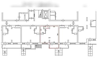 Продам помещение свободного назначения по ипотеке фото 10 Новосибирск