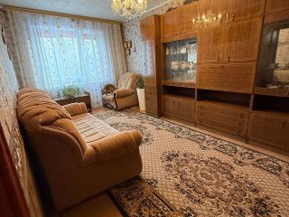 Продается двухкомнатная квартира с мебелью пластиковые окна фото Ногинск