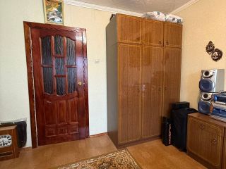 Продается двухкомнатная квартира с мебелью пластиковые окна фото 4 Ногинск