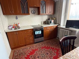 Продается двухкомнатная квартира с мебелью пластиковые окна фото 5 Ногинск