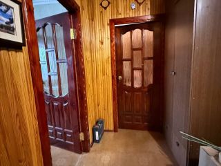 Продается двухкомнатная квартира с мебелью пластиковые окна фото 9 Ногинск