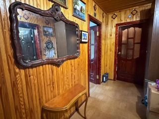 Продается двухкомнатная квартира с мебелью пластиковые окна фото 10 Ногинск