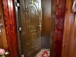 Продается двухкомнатная квартира с мебелью пластиковые окна фото 11 Ногинск