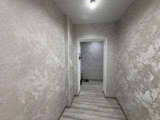 Продается 2 комнатная квартира шикарный ремонт фото Армавир