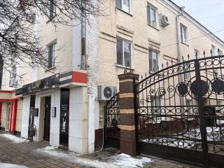 Продается 2 комнатная квартира шикарный ремонт фото 3 Армавир