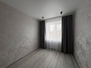 Продается 2 комнатная квартира шикарный ремонт фото 4 Армавир