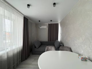 Продается 2 комнатная квартира шикарный ремонт фото 7 Армавир