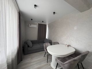 Продается 2 комнатная квартира шикарный ремонт фото 8 Армавир