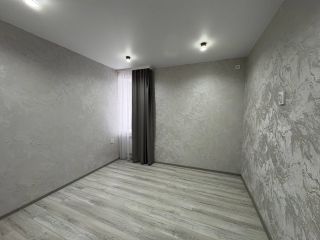 Продается 2 комнатная квартира шикарный ремонт фото 9 Армавир