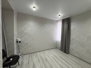 Продается 2 комнатная квартира шикарный ремонт фото 10 Армавир