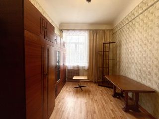 Продается 1 комн. квартира косметический ремонт удобное расположение фото Армавир